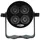 Showtec EventLITE 4/8 Mini Q6 IP65 Mobiler Strahler - schwarz
