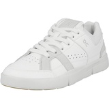White/Sand 36