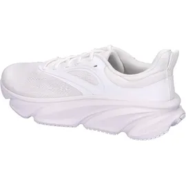 Under Armour Rogue 6 Herren Slim Weiß 42,5