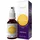 mediakos Melatonin Ashwagandha Mediakos Schlaf Spray Vegan
