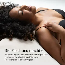 Womanizer Duo 2 Flieder