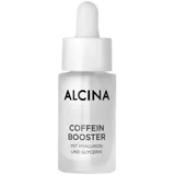 Alcina Coffein Booster 15 ml