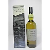 Caol Ila Moch  Islay Single Malt Scotch 43% vol 0,7 l Geschenkbox
