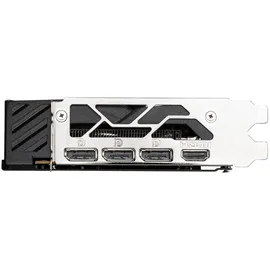 MSI GeForce RTX 5060 8 GB GDDR7