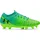 Under Armour Magnetico Select 5 Kinder green 38,5