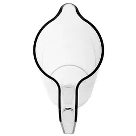 Mepal Flow 1,5 l,