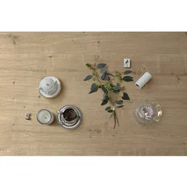 MeisterWerke MeisterDesign laminate LC 55 1288 x 19,4 cm Eiche Marrakesch