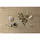 MeisterWerke MeisterDesign laminate LC 55 1288 x 19,4 cm Eiche Marrakesch
