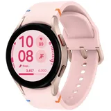 Samsung Galaxy Watch FE