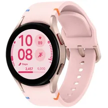 Samsung Galaxy Watch FE Pinkgold