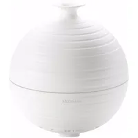 Medisana AD 620 weiß/LED-Farbspiel