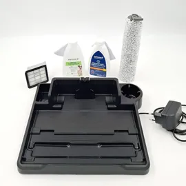 Bissell Crosswave OmniFind Pro 4008N