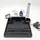 Bissell Crosswave OmniFind Pro 4008N