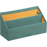 Rhodia 194611C