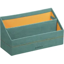 Rhodia 194611C