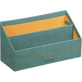 Rhodia 194611C