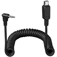 Manfrotto Link Cable 3L