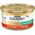 Purina Gourmet Gold Tartelette Rind und Tomate 24 x 85 g