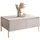 lookway Aurora Beige Gold 90 x 41 x 60 cm