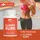 Pharma Health Classic Burn Garcinia Cambogia Kapseln 30 g