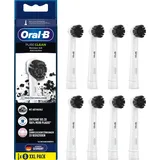 Oral-B Precision Clean CleanMaximiser Aufsteckbürste 8 St.