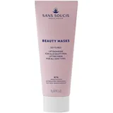 Sans Soucis Go To Bed Lifting Maske 75 ml