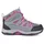 Trespass Gillon Ii Wanderstiefel - Grey - EU 37