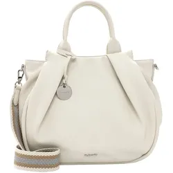 Tamaris Shopper TAS Felicitas   Damen 