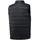 adidas Terrex Multi Essentials Climawarm Padded Weste - Black - XL