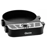 Bartscher Abtropfschale Z50-170