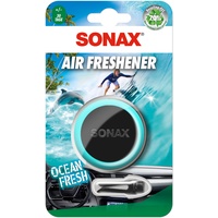 SONAX Air Freshener Ocean-fresh