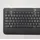 Logitech MK540 Advanced Wireless Tastatur NR Set 920-008683