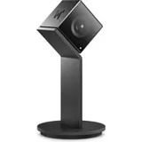 HP Presence See 4K Kamera Schwarz