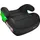 XOMAX Kindersitz mit ISOFIX I mitwachsend I 15-36 kg, 3-12 Jahre, Gruppe 2/3 I bequeme Armlehnen I ECE 8