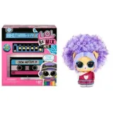 MGA Entertainment L.O.L. Surprise! Remix Pets Asst