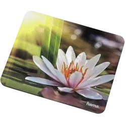 Mauspad  054796 Entspannung (Mehrfarbig)