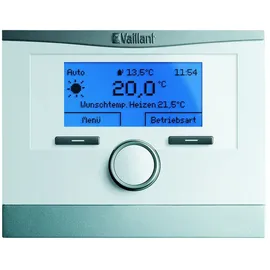 Vaillant Paket 1.338/5 ecoCOMPACT 0010029749