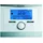 Vaillant Paket 1.338/5 ecoCOMPACT 0010029749