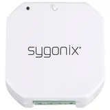 Sygonix RSL Schalter Unterputz zum Einlegen in UP-Dose Schaltleistung (max.) 2000 W Reichweite max. (im Freifeld) 70 m