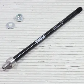 Thule Thru Axle Adapter für Shimano/Fatbike 229mm 2021
