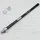 Thule Thru Axle Adapter für Shimano/Fatbike 229mm 2021