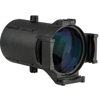 Showtec Linsentubus 26°