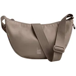 Got Bag Umhängetasche / Crossbody Moon Bag Small seal