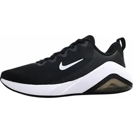 Nike Damen Trainingsschuhe Bella 7 Women s Workout FZ1689-003, Neutral EU:35.5 EU - 35,5