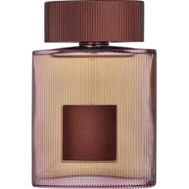 Tom Ford Café Rose Eau de Parfum 100 ml
