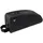 Topeak Toploader Drybag 1L Schwarz