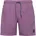 Badeshorts Pink/Plum M
