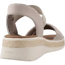 SKECHERS Sun Ray Damen Beige 38