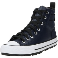 Converse CHUCK TAYLOR ALL STAR BERKSHIRE BOOT