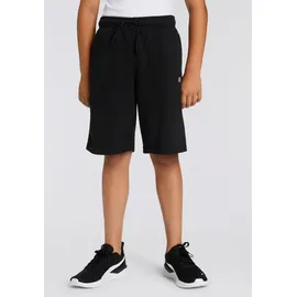 Champion Jerseyhose Schwarz 140